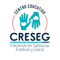 CRESEG