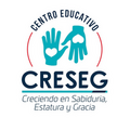 CRESEG